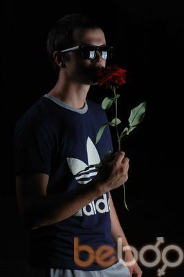  3676814  Who serious, 35 ,    