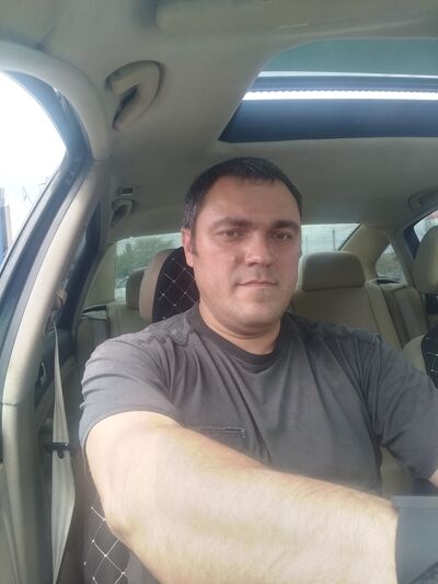  ,   , 45 ,   c 