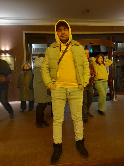  ,   , 36 ,   ,   