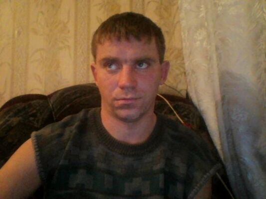  ,   Anatolii, 43 ,   ,   , c 