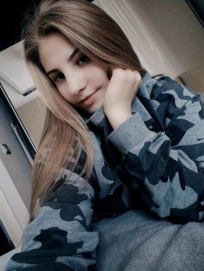  ,   , 22 ,   