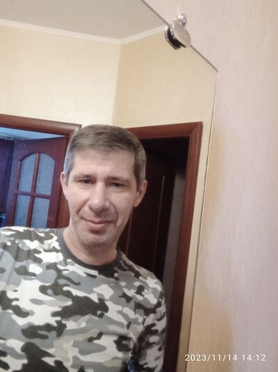  ,   , 47 ,  