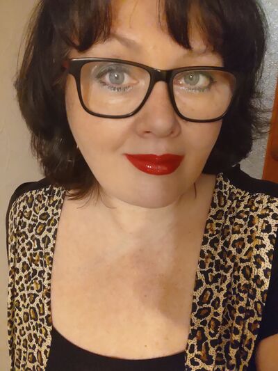  ,   , 55 ,     , c , 