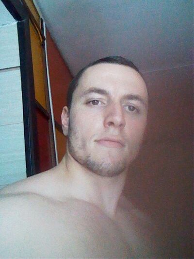  -,   Sergey, 34 ,   ,   , c 