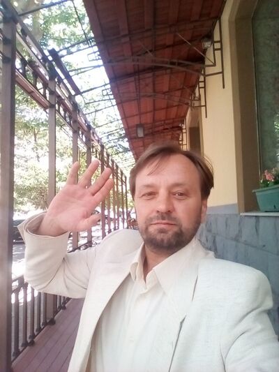  ,   , 57 ,     , c 