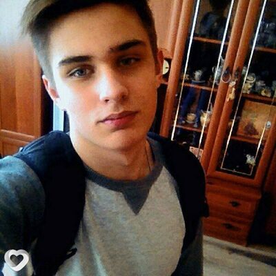  ,   , 18 ,   ,   
