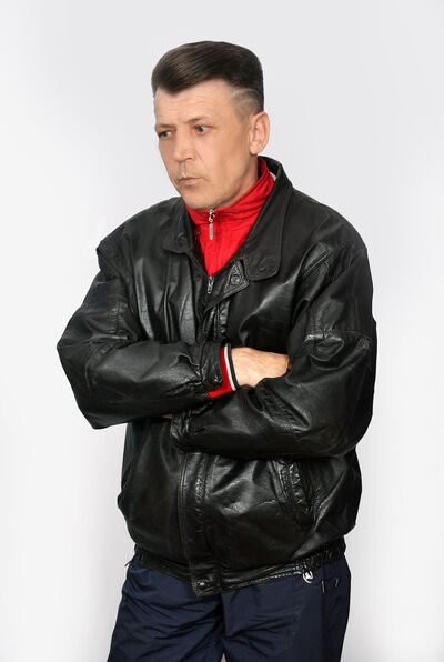  ,   , 59 ,   ,   , c 