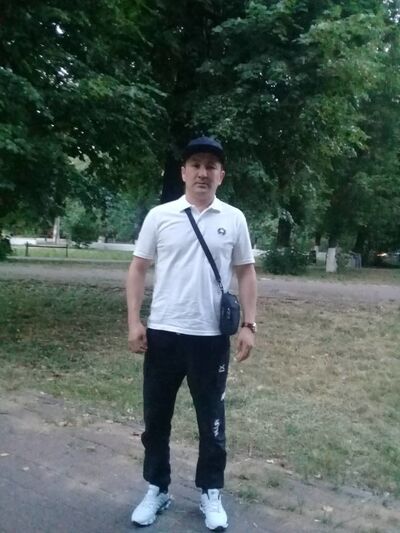  -,   , 45 ,     , c 