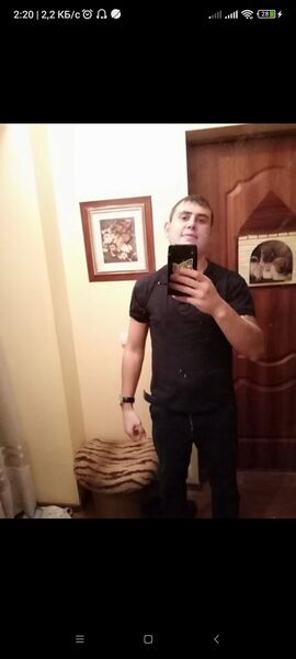  ,   , 28 ,   ,   , 