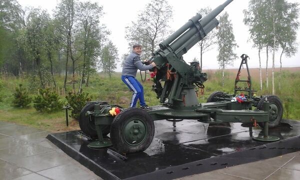  -,   , 51 ,   ,   , c 