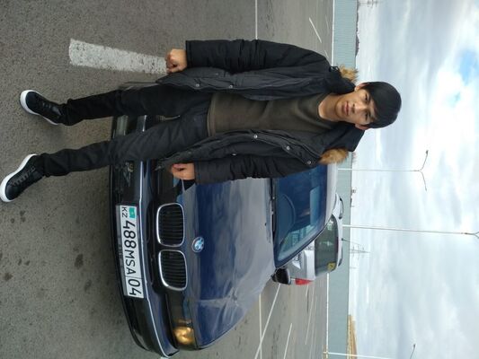  ,   Abdurahmon, 28 ,   ,   , c 