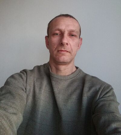  ,   , 52 ,   c 