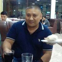  ,   Murat, 44 ,   ,   , c 