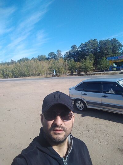  ,   Rus, 42 ,   