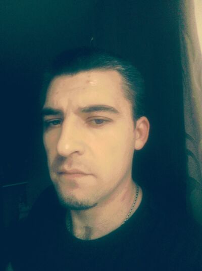 ,   , 37 ,   ,   , c , 