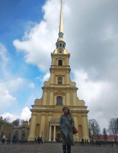 Frankfurt am Main,   , 53 ,   ,   , c , 