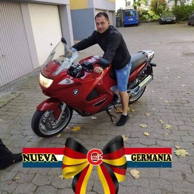  ,   Vladimir, 34 ,   ,   