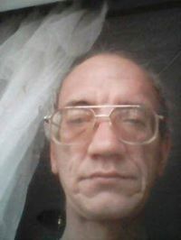  ,   , 56 ,   