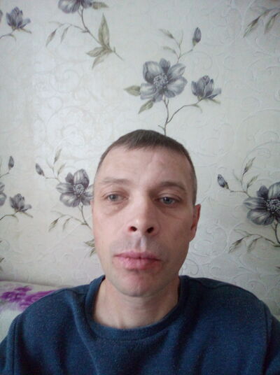  ,   , 43 ,   c 