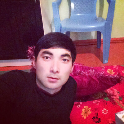  ,   , 33 ,   