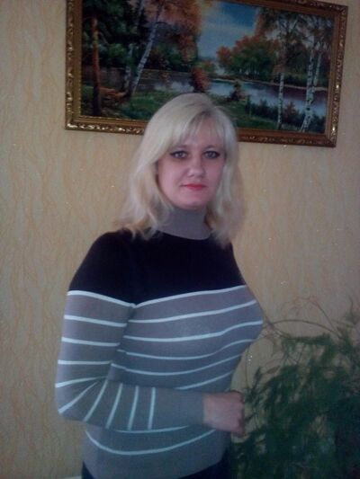 ,   , 46 ,     , c 