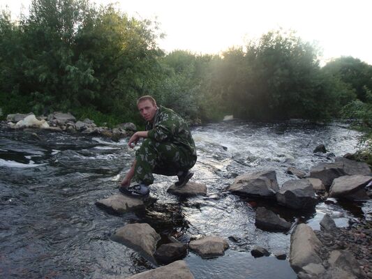  -,   Petr, 40 ,   ,   