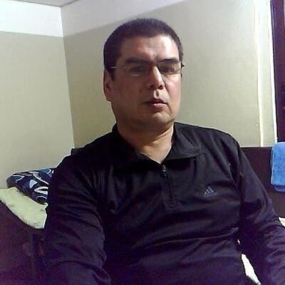  ,   , 56 ,   
