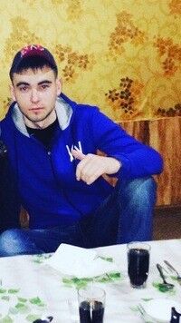  ,   Ruslan, 29 ,   ,   , c 