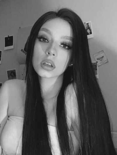  -,   , 22 ,   ,   , 