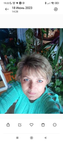  ,   , 58 ,   ,   