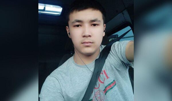  ,   Samandar, 28 ,   ,   