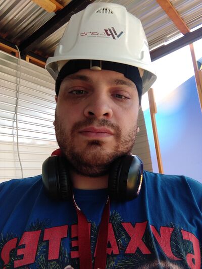  -,   , 34 ,   ,   