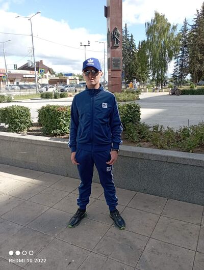  ,   , 22 ,   c 