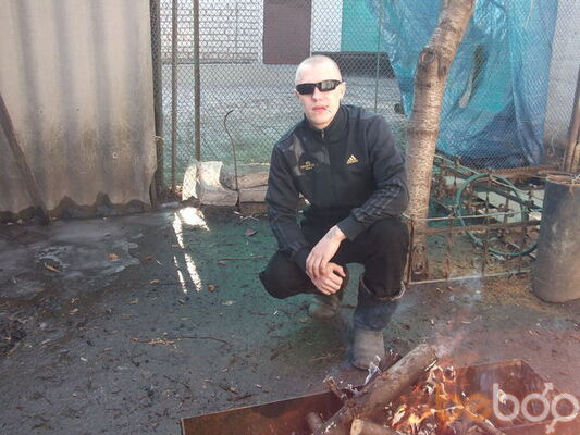  ,   Pitbull, 38 ,     , c 