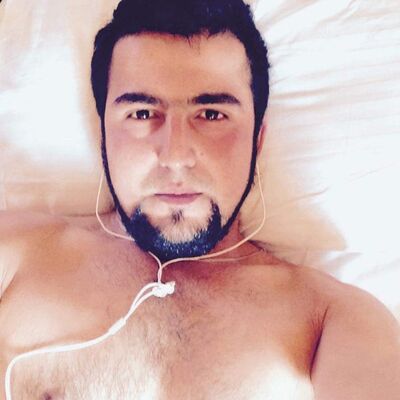  ,   ALI, 38 ,   ,   , c 