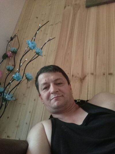  ,   Serghei, 44 ,   ,   