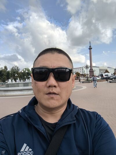   ,   , 41 ,   ,   , c , 