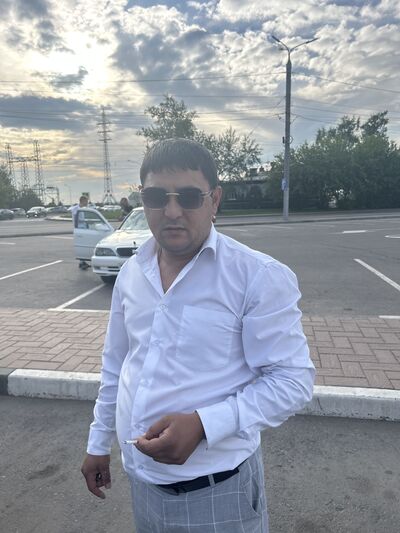  ,   , 35 ,   ,   
