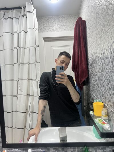  -,   , 21 ,   ,   