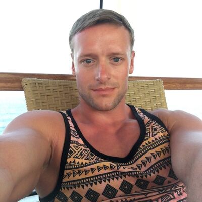  ,   Luka, 39 ,   ,   , c 