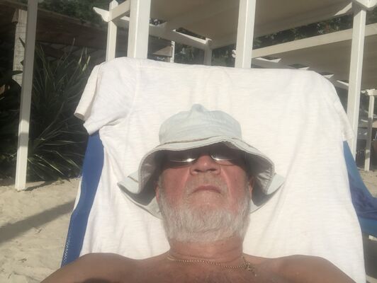  ,   Eugene, 69 ,   ,   , c 