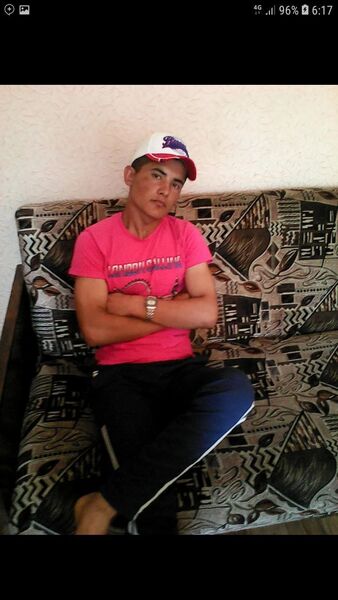  ,   , 26 ,   ,   