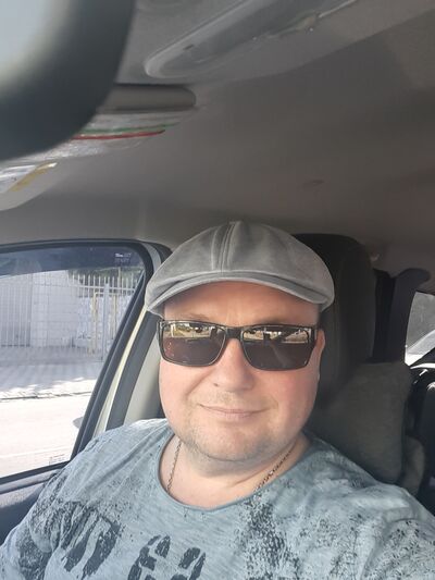   ,   , 51 ,   c 