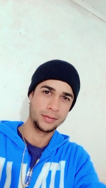  --,   Kleydderman, 26 ,   ,   