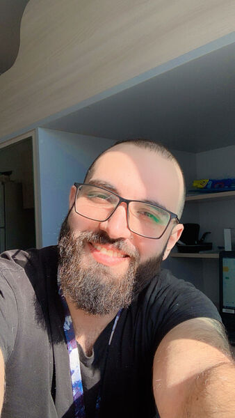  ,   Ebram, 25 ,   ,   , c , 