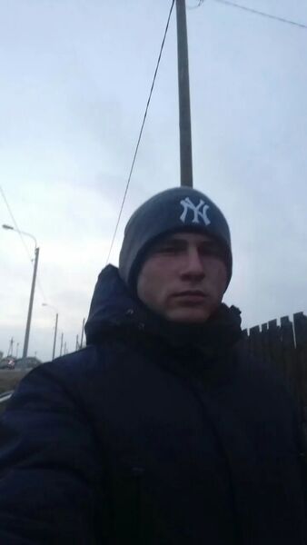  -,   , 28 ,   ,   