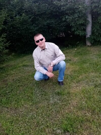  ,   , 47 ,   ,   , c , 