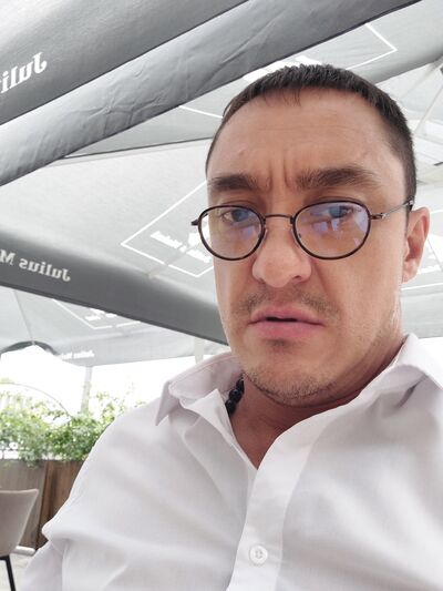  ,   , 43 ,   