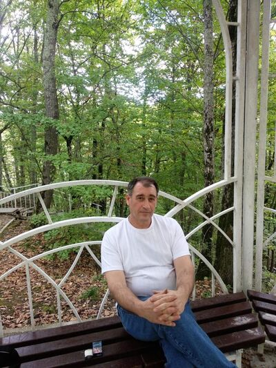  Patrai,   , 54 ,   c 