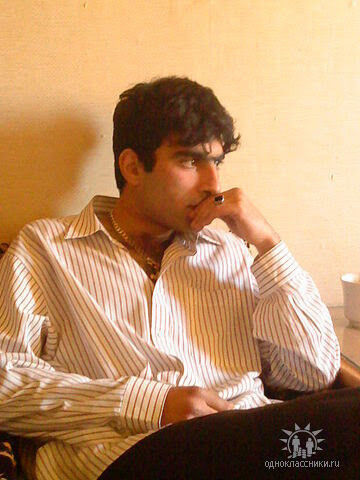  ,   Armo, 34 ,   ,   , c 
